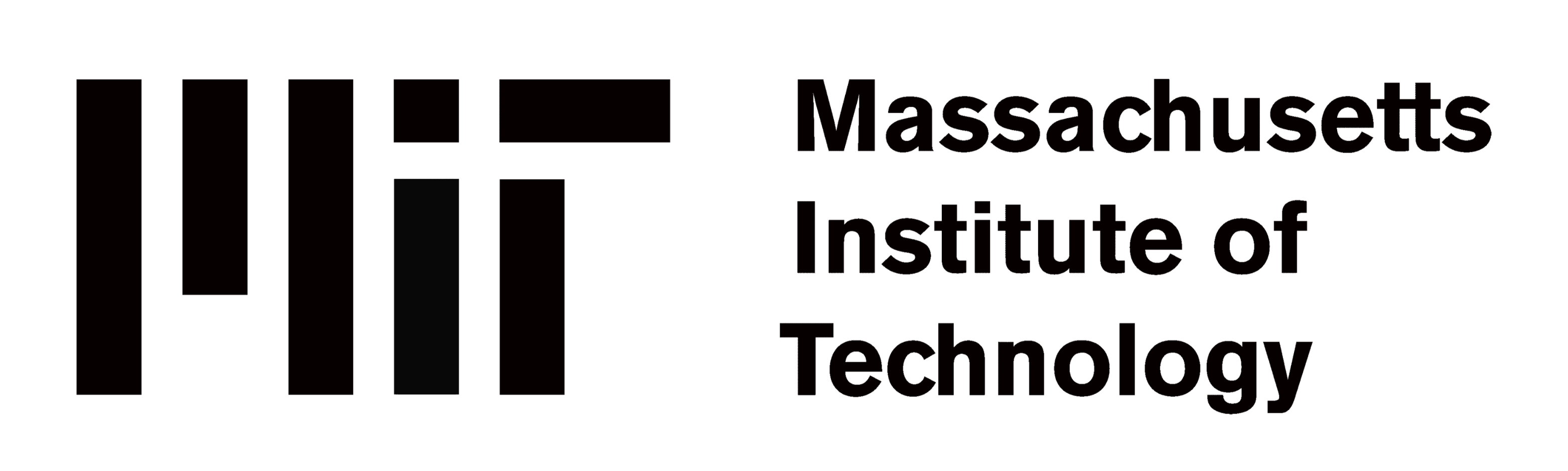 MIT
